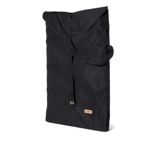 Primus OpenFire Pan-Sack Carry Case Firepit Accessories 1 Primus OpenFire Pan-Sack Carry Case Firepit Accessories