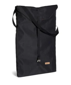 Primus OpenFire Pan-Sack Carry Case Firepit Accessories