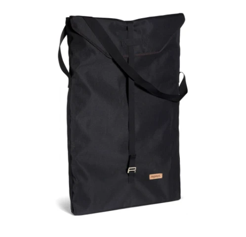 Primus OpenFire Pan-Sack Carry Case Firepit Accessories 2 Primus OpenFire Pan-Sack Carry Case Firepit Accessories