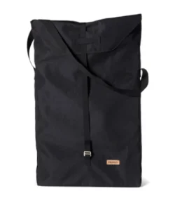 Primus OpenFire Pan-Sack Carry Case Firepit Accessories 5 Primus OpenFire Pan-Sack Carry Case Firepit Accessories