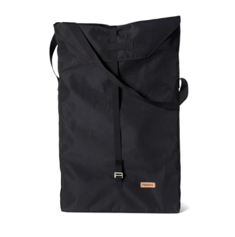 Primus OpenFire Pan-Sack Carry Case Firepit Accessories 3 Primus OpenFire Pan-Sack Carry Case Firepit Accessories