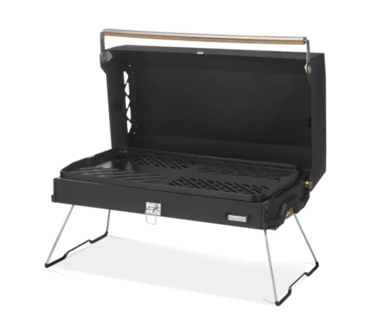 Primus Kuchoma Portable Gas Camp Grill Camping & Hunting 1 Primus Kuchoma Portable Gas Camp Grill Camping & Hunting