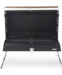 Primus Kuchoma Portable Gas Camp Grill Camping & Hunting