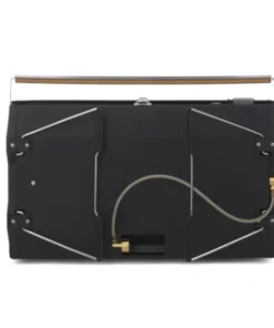 Primus Kuchoma Portable Gas Camp Grill Camping & Hunting 9 Primus Kuchoma Portable Gas Camp Grill Camping & Hunting