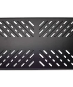 Primus Kuchoma Portable Gas Camp Grill Camping & Hunting 10 Primus Kuchoma Portable Gas Camp Grill Camping & Hunting