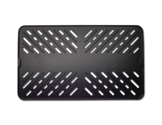 Primus Kuchoma Portable Gas Camp Grill Camping & Hunting 4 Primus Kuchoma Portable Gas Camp Grill Camping & Hunting