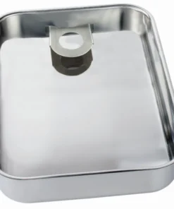 LEM #32 BIG BITE MEAT GRINDER - 1.5 HP