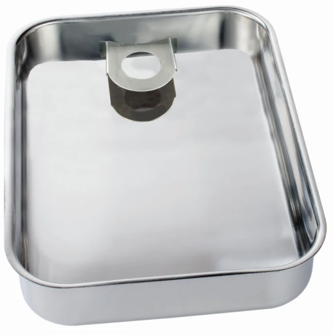 LEM #32 BIG BITE MEAT GRINDER - 1.5 HP 2 LEM #32 BIG BITE MEAT GRINDER - 1.5 HP