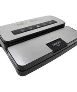 Food & Food Storage LEM MAXVAC 250 VACUUM SEALER