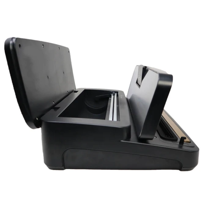 Food & Food Storage LEM MAXVAC 250 VACUUM SEALER 4 Food & Food Storage LEM MAXVAC 250 VACUUM SEALER