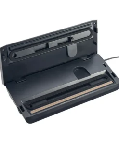 LEM MAXVAC 100 VACUUM SEALER