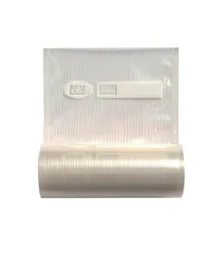 Food & Food Storage LEM MAXVAC VACUUM BAG ROLLS