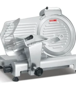 LEM BIG BITE 10" MEAT SLICER