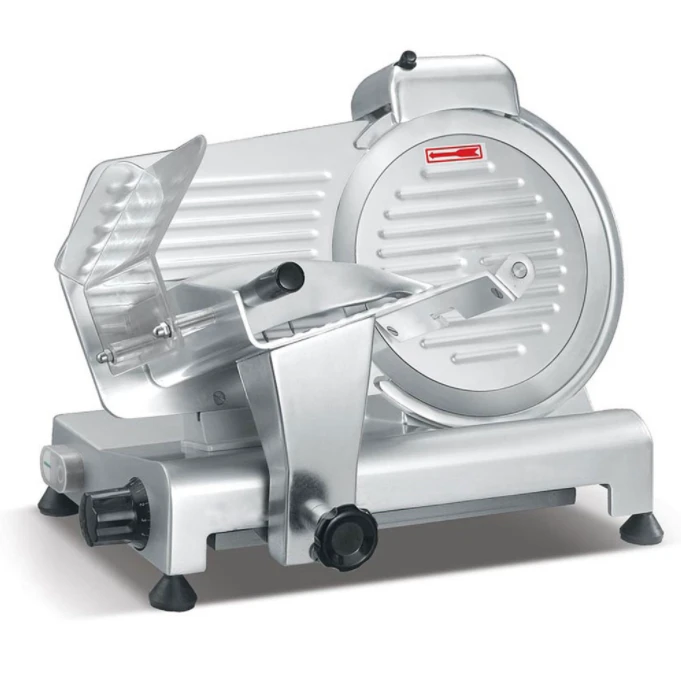 LEM BIG BITE 10" MEAT SLICER 1 LEM BIG BITE 10" MEAT SLICER