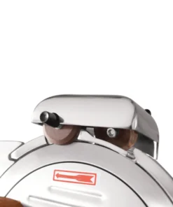 LEM BIG BITE 10" MEAT SLICER