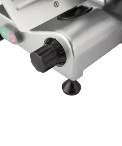 LEM BIG BITE 10" MEAT SLICER 6 LEM BIG BITE 10