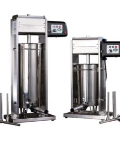 LEM BIG BITE MOTORIZED SAUSAGE STUFFERS Food & Food Storage