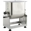 Food & Food Storage LEM IMPROVED BIG BITE TILT MEAT MIXER - 50 LB.