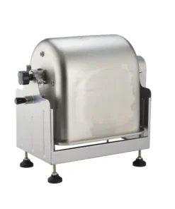 Food & Food Storage LEM IMPROVED BIG BITE TILT MEAT MIXER - 50 LB.