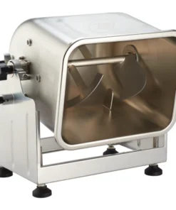 Food & Food Storage LEM IMPROVED BIG BITE TILT MEAT MIXER - 50 LB. 8 Food & Food Storage LEM IMPROVED BIG BITE TILT MEAT MIXER - 50 LB.