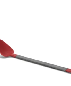 Primus Long Spoon