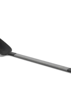 Primus Long Spoon 9 Primus Long Spoon