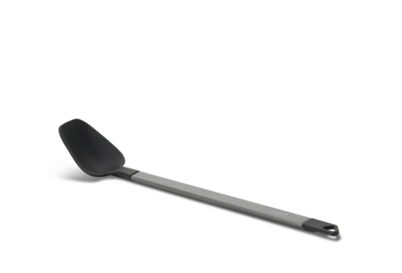 Primus Long Spoon 3 Primus Long Spoon