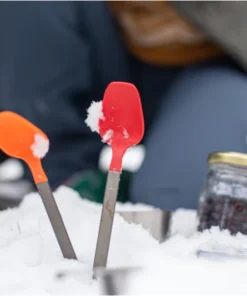 Primus Long Spoon 10 Primus Long Spoon