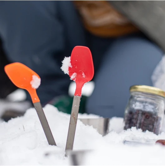 Primus Long Spoon 4 Primus Long Spoon