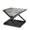 Gear Primus Kamoto Open Fire Pit