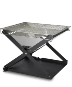 Gear Primus Kamoto Open Fire Pit