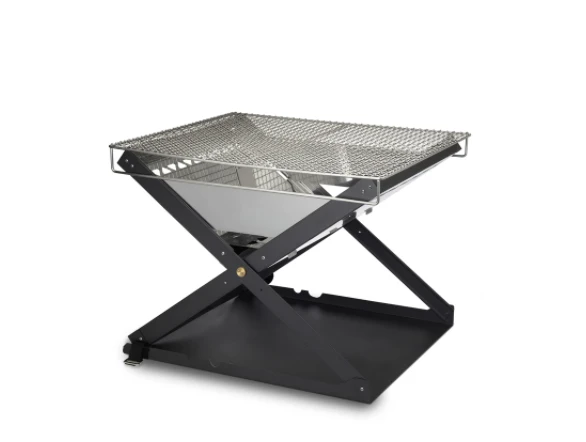 Gear Primus Kamoto Open Fire Pit 1 Gear Primus Kamoto Open Fire Pit