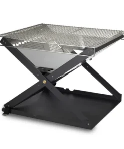 Gear Primus Kamoto Open Fire Pit