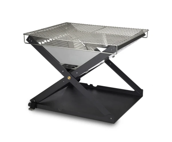 Gear Primus Kamoto Open Fire Pit 2 Gear Primus Kamoto Open Fire Pit