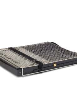 Gear Primus Kamoto Open Fire Pit 16 Gear Primus Kamoto Open Fire Pit