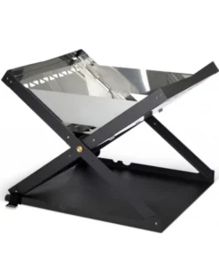 Gear Primus Kamoto Open Fire Pit 17 Gear Primus Kamoto Open Fire Pit