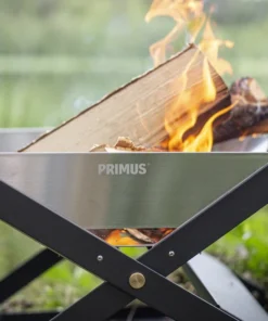 Gear Primus Kamoto Open Fire Pit 18 Gear Primus Kamoto Open Fire Pit
