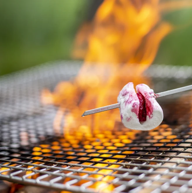 Gear Primus Kamoto Open Fire Pit 8 Gear Primus Kamoto Open Fire Pit