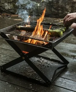 Gear Primus Kamoto Open Fire Pit 23 Gear Primus Kamoto Open Fire Pit