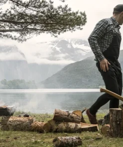 Gear Primus Kamoto Open Fire Pit 25 Gear Primus Kamoto Open Fire Pit