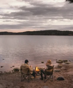 Gear Primus Kamoto Open Fire Pit 26 Gear Primus Kamoto Open Fire Pit