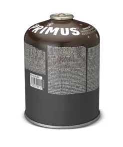 Gear Primus Winter Gas