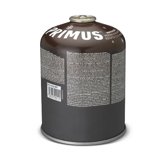 Gear Primus Winter Gas 2 Gear Primus Winter Gas