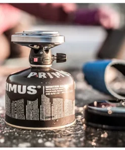 Gear Primus Winter Gas 7 Gear Primus Winter Gas