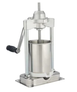 Roots & Harvest Cheese Press Home, Farm & Garden