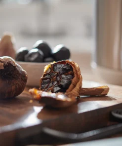 Roots & Harvest Black Garlic Multi-Purpose Fermenter