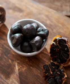 Roots & Harvest Black Garlic Multi-Purpose Fermenter 8 Roots & Harvest Black Garlic Multi-Purpose Fermenter