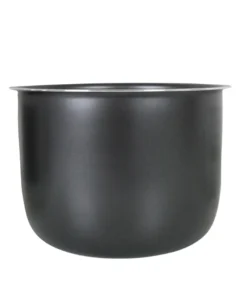 Roots & Harvest Black Garlic Multi-Purpose Fermenter 11 Roots & Harvest Black Garlic Multi-Purpose Fermenter