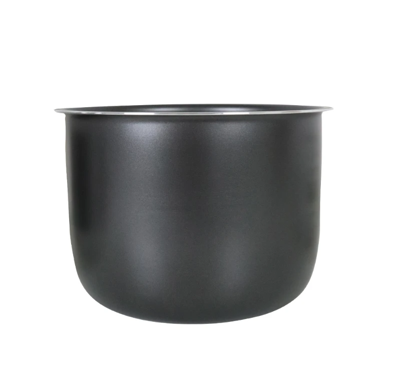 Roots & Harvest Black Garlic Multi-Purpose Fermenter 6 Roots & Harvest Black Garlic Multi-Purpose Fermenter