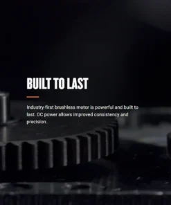 TRAEGER IRONWOOD 650 PELLET GRILL Outdoor Cooking 37 TRAEGER IRONWOOD 650 PELLET GRILL Outdoor Cooking